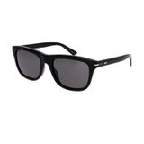 Gucci GG1444S 001 Erkek Güneş Gözlüğü