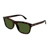 Gucci GG1444S 002 55 Unisex Güneş Gözlüğü