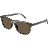 Gucci GG1444S 003 55 Unisex Güneş Gözlüğü