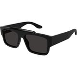 Gucci GG1460S 001 Erkek Güneş Gözlüğü