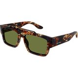 Gucci GG1460S 002 Kadın Güneş Gözlüğü