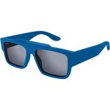 GUCCI GG1460S 004 Kadın Güneş Gözlüğü