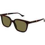 Gucci GG1493S 002 54 Erkek Güneş Gözlüğü