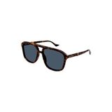 Gucci GG1494S 002 57 17 Erkek Güneş Gözlüğü