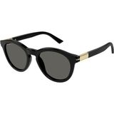 Gucci GG1501S 001 52 21 Erkek Güneş Gözlüğü