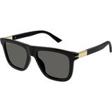 Gucci GG1502S 001 Erkek Güneş Gözlüğü