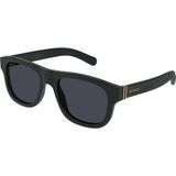 Gucci GG1509S 004 54 Unisex Güneş Gözlüğü