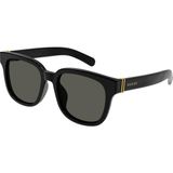 Gucci GG1512SK 001 54-19-145 Kadın Güneş Gözlüğü