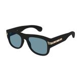 Gucci GG1517S 002 Unisex Güneş Gözlüğü