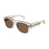 Gucci GG1517S 004 54 Erkek Güneş Gözlüğü