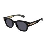 Gucci GG1518S 001 Unisex Güneş Gözlüğü