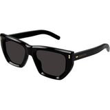 Gucci GG1520S 001 Güneş Gözlüğü
