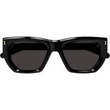 Gucci GG1520S 001 Kadın Güneş Gözlüğü
