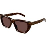 Gucci GG1520S 002 Güneş Gözlüğü