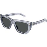 Gucci GG1520S 004 Kadın Güneş Gözlüğü