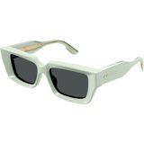 Gucci GG1529S 003 Unisex Güneş Gözlüğü
