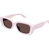 Gucci GG1531SK 003 54 Kadın Güneş Gözlüğü