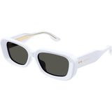 Gucci GG1531SK 004 54 Kadın Güneş Gözlüğü