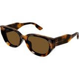 Gucci GG1532SA 002 Kadın Güneş Gözlüğü