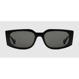 Gucci GG1534S 001 Unisex Gözlük