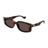 Gucci GG1534S 002 Kadın Güneş Gözlüğü