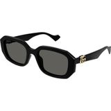 Gucci GG1535S 001 54 Kadın Güneş Gözlüğü