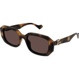 Gucci GG1535S 002 54 Kadın Güneş Gözlüğü