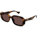 Gucci GG1535S 002 Güneş Gözlüğü