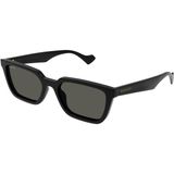Gucci GG1539S 001 55 Kadın Güneş Gözlüğü
