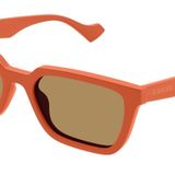 Gucci GG1539S 004 55 Kadın Güneş Gözlüğü