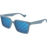 Gucci GG1540S 003 Unisex Güneş Gözlüğü