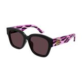 Gucci GG1550SK 004 Kadın Güneş Gözlüğü