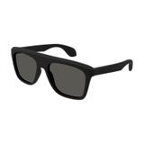 Gucci GG1570S 001 57 Erkek Güneş Gözlüğü