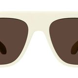 Gucci GG1570S 003 Kadın Güneş Gözlüğü
