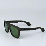 Gucci GG1570S 005 Erkek Güneş Gözlüğü