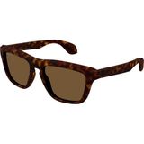Gucci GG1571S 002 Unisex Güneş Gözlüğü