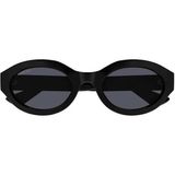 Gucci GG1579S 001 Kadın Güneş Gözlüğü