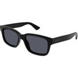 Gucci GG1583S 001 Erkek Güneş Gözlüğü