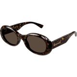 Gucci GG1587S 002 Kadın Güneş Gözlüğü