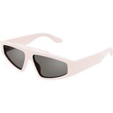 Gucci GG1591S 005 58-13 Kadın Güneş Gözlüğü