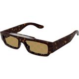 Gucci GG1592S 002 Erkek Güneş Gözlüğü