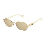 Gucci GG1593S 002 56 Kadın Güneş Gözlüğü