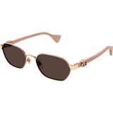 Gucci GG1593S 003 Kadın Güneş Gözlüğü
