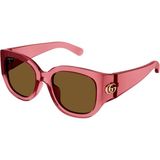 Gucci GG1599SA 003 Kadın Güneş Gözlüğü