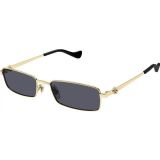 Gucci GG1600S 001 56 Kadın Güneş Gözlüğü