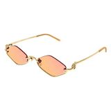 Gucci GG1604S 004 53 Kadın Güneş Gözlüğü