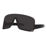 Gucci GG1637S 003 Unisex Güneş Gözlüğü