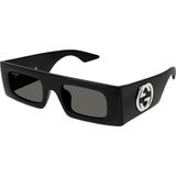 Gucci GG1646S001 49 21 Kadın Güneş Gözlüğü