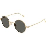 Gucci GG1649S 007 Unisex Güneş Gözlüğü