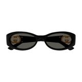 Gucci GG1660S 001 54 Unisex Güneş Gözlüğü